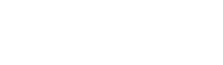 Conseil National — Principauté de Monaco